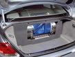 BMW Hydrogen 7 for delivery in 2007