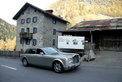Rolls-Royce Phantom Rolls-Royce Phantom