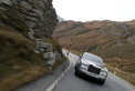 Rolls-Royce Phantom Rolls-Royce Phantom