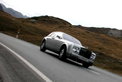 Rolls-Royce Phantom Rolls-Royce Phantom