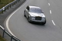 Rolls-Royce Phantom Rolls-Royce Phantom
