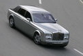 Rolls-Royce Phantom Rolls-Royce Phantom