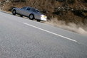 Rolls-Royce Phantom Rolls-Royce Phantom