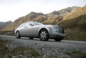 Rolls-Royce Phantom Rolls-Royce Phantom