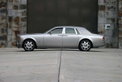 Rolls-Royce Phantom Rolls-Royce Phantom