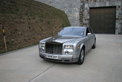 Rolls-Royce Phantom Rolls-Royce Phantom