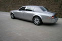 Rolls-Royce Phantom Rolls-Royce Phantom