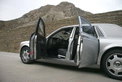 Rolls-Royce Phantom Rolls-Royce Phantom