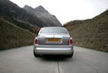 Rolls-Royce Phantom Rolls-Royce Phantom