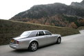 Rolls-Royce Phantom Rolls-Royce Phantom