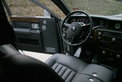 Rolls-Royce Phantom Rolls-Royce Phantom