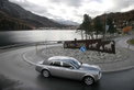 Rolls-Royce Phantom Rolls-Royce Phantom