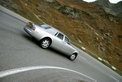 Rolls-Royce Phantom Rolls-Royce Phantom