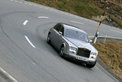 Rolls-Royce Phantom Rolls-Royce Phantom