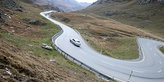 Rolls-Royce Phantom Rolls-Royce Phantom