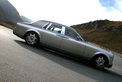 Rolls-Royce Phantom Rolls-Royce Phantom