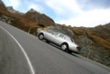 Rolls-Royce Phantom Rolls-Royce Phantom