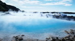 „Fire and Ice“ by René Staud „Fire and Ice“ by René Staud