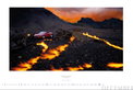 „Fire and Ice“ by René Staud „Fire and Ice“ by René Staud