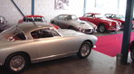 Classic Driver Dealer: Very Superior Old Cars Classic Driver Dealer: Very Superior Old Cars