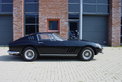 Händlerportrait: Very Superior Old Cars Händlerportrait: Very Superior Old Cars