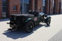 Händlerportrait: Very Superior Old Cars Händlerportrait: Very Superior Old Cars