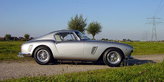 Händlerportrait: Very Superior Old Cars Händlerportrait: Very Superior Old Cars