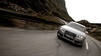 Audi S8 (1) Audi S8 (1)