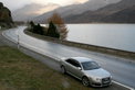 Audi S8 (1) Audi S8 (1)