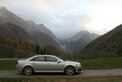 Audi S8 (1) Audi S8 (1)