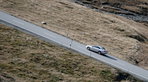 Audi S8 (1) Audi S8 (1)
