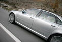 Audi S8 (1) Audi S8 (1)
