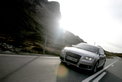 Audi S8 (1) Audi S8 (1)