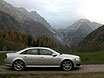 Audi S8 (2) Audi S8 (2)