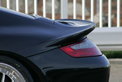 Porsche Turbo von H&R – Projekt 400 km/h plus Porsche Turbo von H&R – Projekt 400 km/h plus