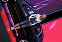 Bologna Motorshow 2006 – die schönsten Impressionen Bologna Motorshow 2006 – die schönsten Impressionen
