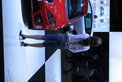 Bologna Motorshow 2006 – die schönsten Impressionen Bologna Motorshow 2006 – die schönsten Impressionen