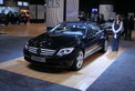 Bologna Motorshow 2006 – die schönsten Impressionen Bologna Motorshow 2006 – die schönsten Impressionen