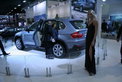 Bologna Motorshow 2006 – die schönsten Impressionen Bologna Motorshow 2006 – die schönsten Impressionen
