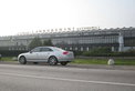 Audi S8 (2) Audi S8 (2)