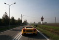 Audi S8 (2) Audi S8 (2)