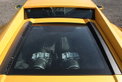 Audi S8 (2) Audi S8 (2)