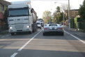Audi S8 (2) Audi S8 (2)