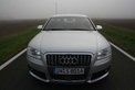 Audi S8 (2) Audi S8 (2)