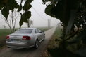 Audi S8 (2) Audi S8 (2)