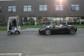 Audi S8 (2) Audi S8 (2)
