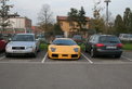 Audi S8 (2) Audi S8 (2)