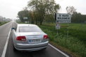 Audi S8 (2) Audi S8 (2)