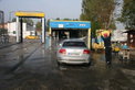 Audi S8 (2) Audi S8 (2)