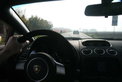 Audi S8 (2) Audi S8 (2)